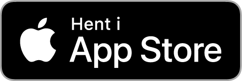 Sunset Boulevard - Download Mobile App til Apple